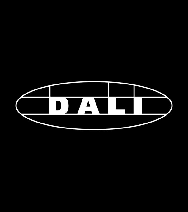 schnittstelle_dali_logo.png