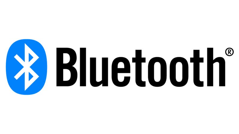 oem-solutions-bluetooth.png.jpg?type=product_image