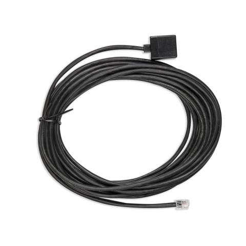  Cablu de prelungire pentru IR Quattro SLIM