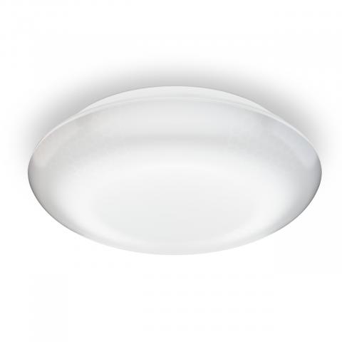  DL Vario Quattro PRO LED cald alb - alb